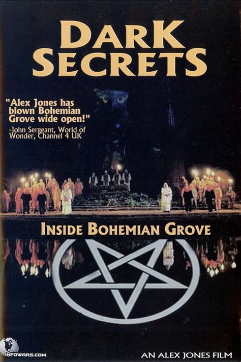 Bohemian grove video. Things To Know About Bohemian grove video. 